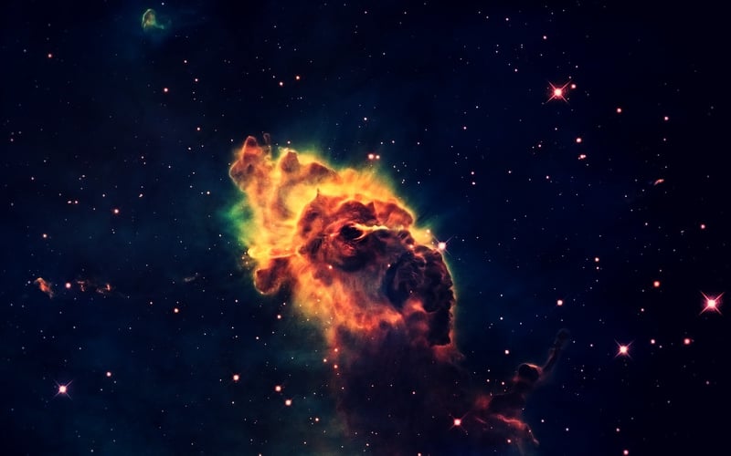 Star Cluster Layers